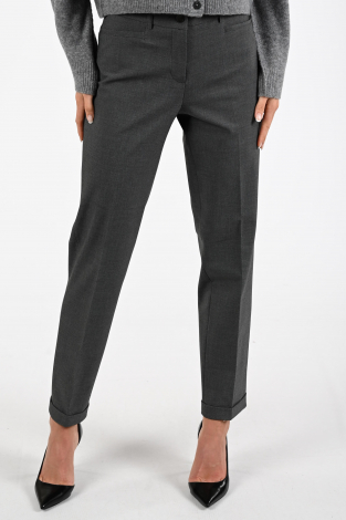 Cambio Kathreen Grijs