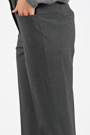 Cambio Kathreen Grijs