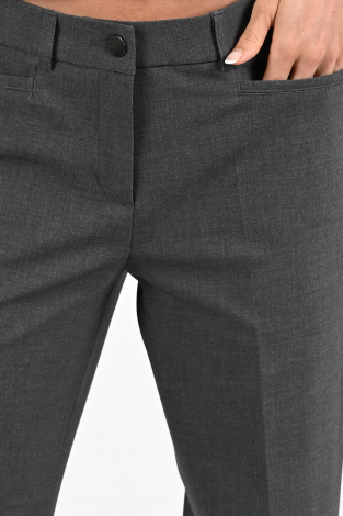 Cambio Kathreen Grijs