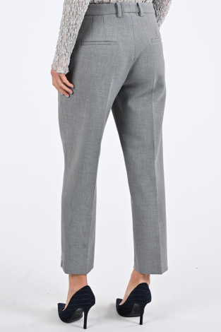 Cambio Krystal-1 Grijs