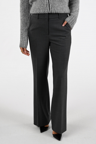 Cambio Amelie 8437024602 Grijs