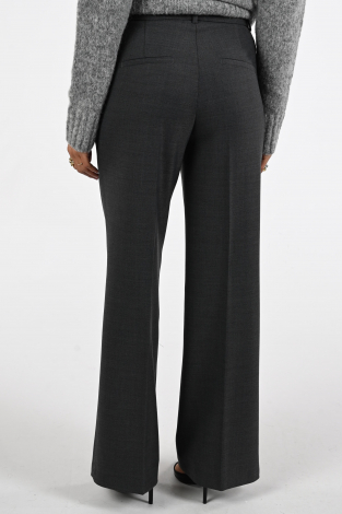 Cambio Amelie 8437024602 Grijs