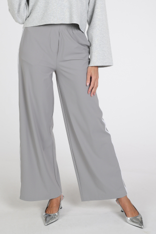 Penn & Ink S26F1849 Grijs