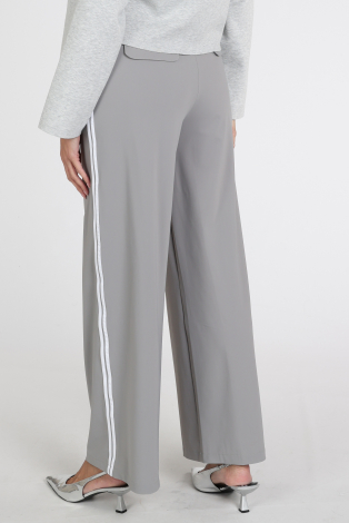 Penn & Ink S26F1849 Grijs