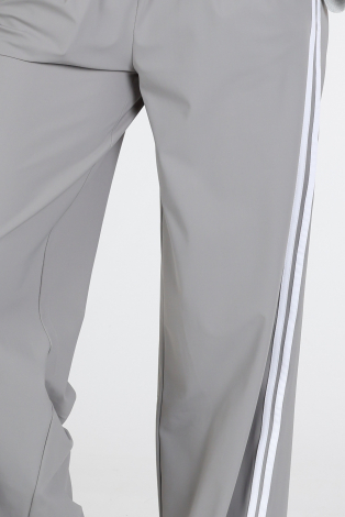 Penn & Ink S26F1849 Grijs