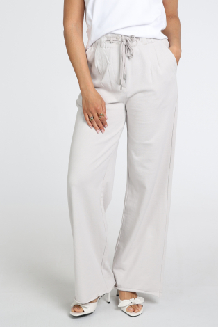 Yaya 01-309248-603 Grijs