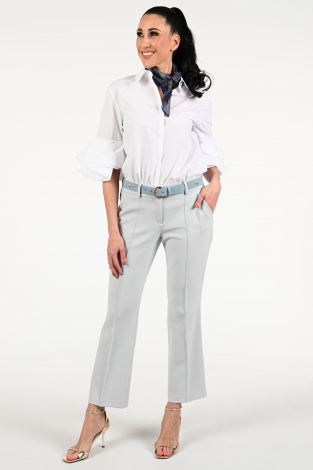 Cambio Farah 6316034206 Grijs