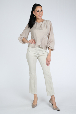 Cambio Farah 7641042704 Beige