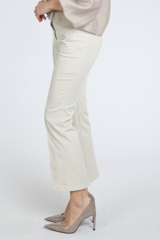 Cambio Farah 7641042704 Beige