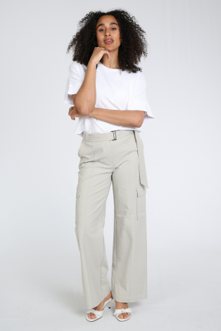 Yaya 01-301244-602 Beige