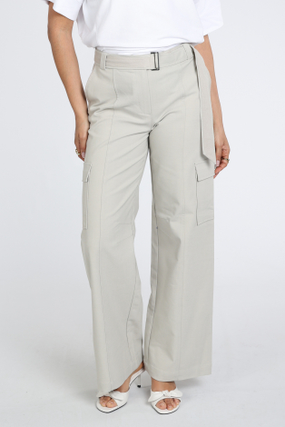 Yaya 01-301244-602 Beige