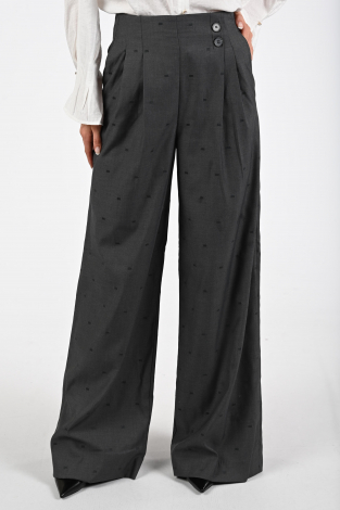 Co'couture 31567 Saga Grijs