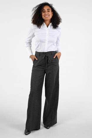 Cambio Adrienne Grijs