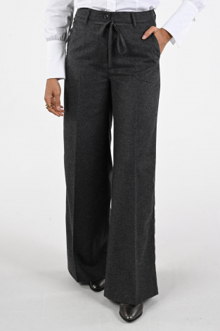 Cambio Adrienne Grijs