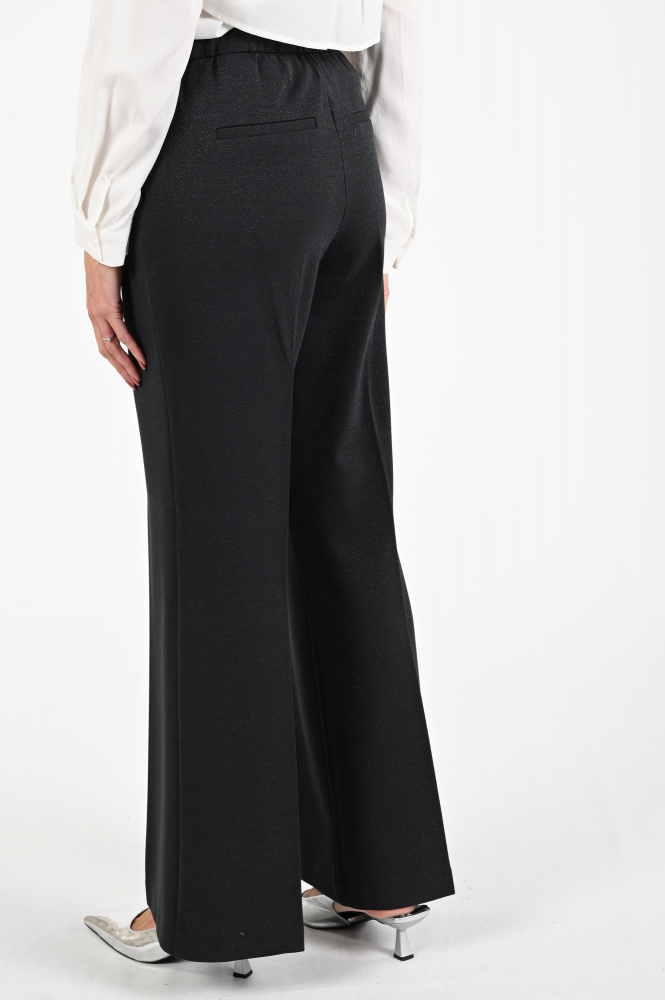 Beaumont BC55172253.1 Broek Grijs