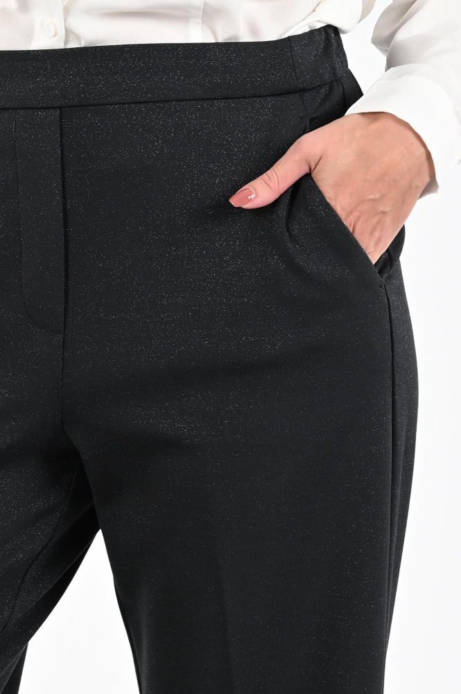 Beaumont BC55172253.1 Broek Grijs