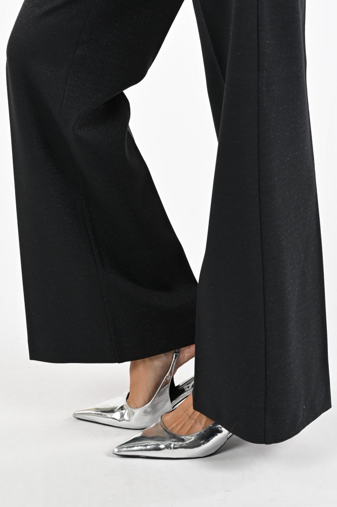 Beaumont BC55172253.1 Broek Grijs