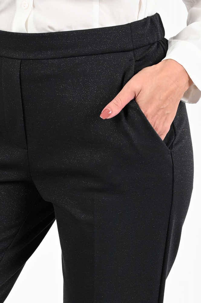 Beaumont BC55174253 Broek Grijs