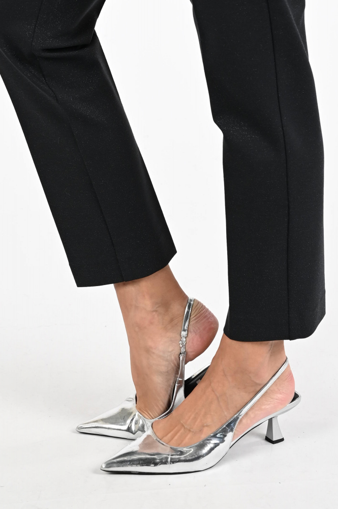 Beaumont BC55174253 Broek Grijs