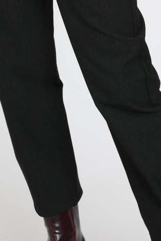 Cambio Elin long 6204027201 Grijs