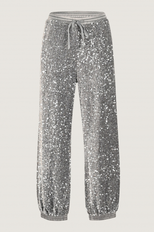 Summum 4s2691-11936 Grijs