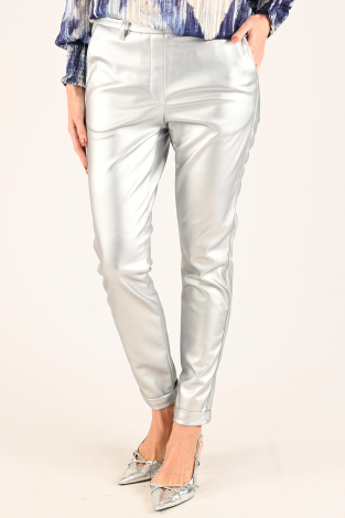 Nukus FW240320 Zilver