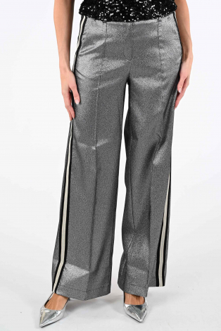 Summum 4s2895-12126 Zilver