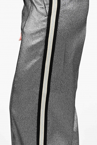 Summum 4s2895-12126 Grijs