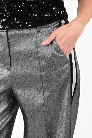 Summum 4s2895-12126 Zilver