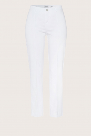 Rosner Alisa Slim 296 42235 Wit