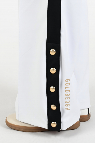 Goldbergh GB37861251 Wit