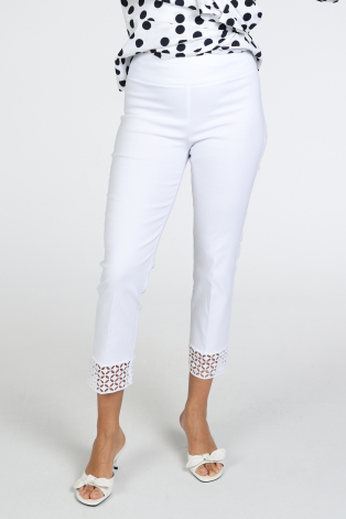 Joseph Ribkoff 261159 Wit