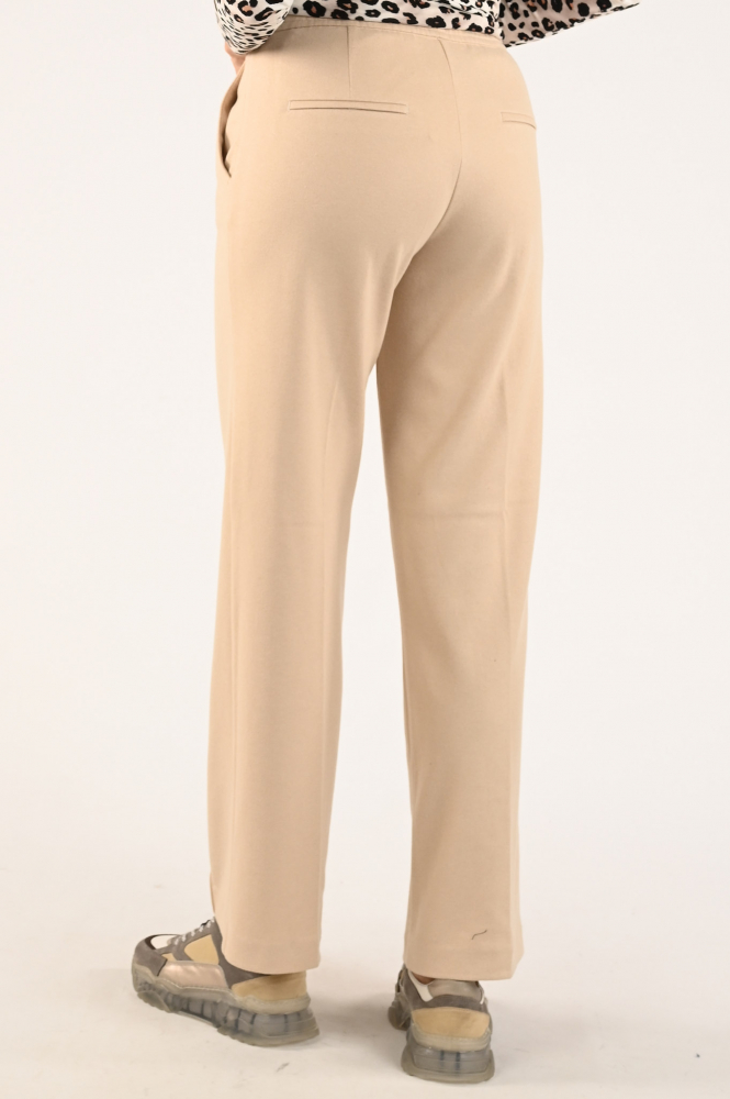 Rosner may 441 34274 Broek Wit