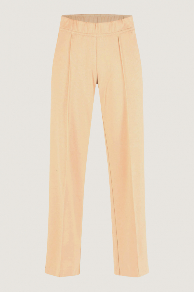 Rosner may 441 34274 Broek Wit