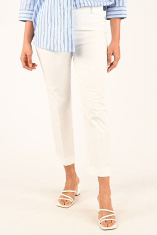 MaxMara cecco mm10291 Beige
