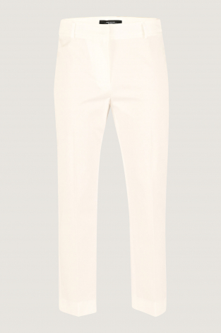 MaxMara cecco mm10291 Beige
