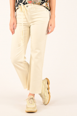 Geisha 41016-10 Beige
