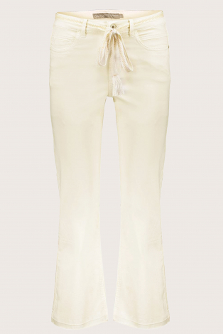Geisha 41016-10 Beige