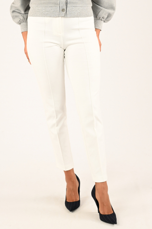 Cambio Ros 6234020229 Beige