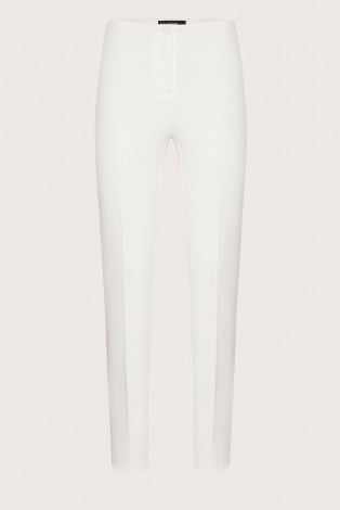 Cambio Ros 6234020229 Beige