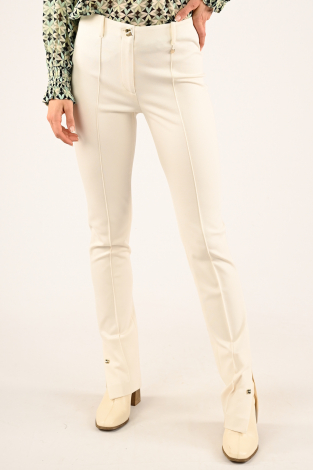 Marc Cain XC 81.04 J42 Beige