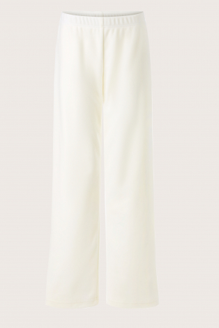 Marc Cain XS 81.50 J78 Wit