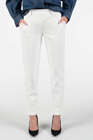 Cambio Kim 6421029204 Wit