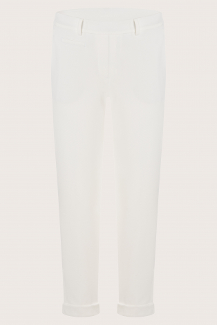 Cambio Kim 6421029204 Wit