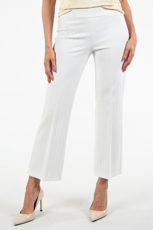 Cambio Faith 8713022604 Wit