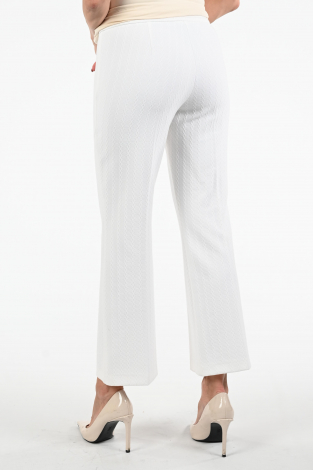 Cambio Faith 8713022604 Wit