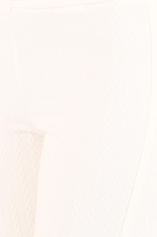 Cambio Faith 8713022604 Beige