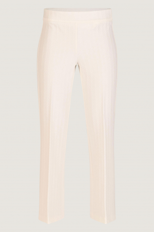 Cambio Faith 8713022604 Beige