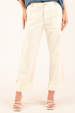 Summum 4s2764-12020 Wit