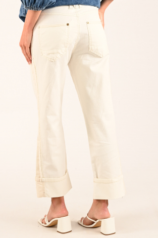 Summum 4s2764-12020 Wit